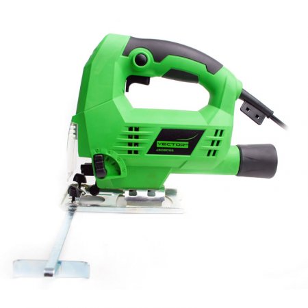 �������� �������������