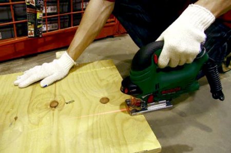 �������� �������������