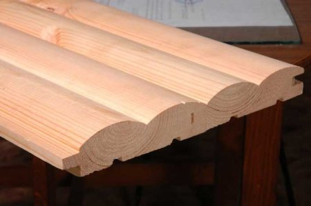 �������� � �������������