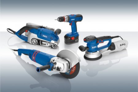 ������� ������������ �������������������