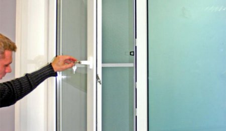 ��� ����� ����� � ������ ������������ ����������� ����