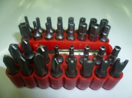 ����������� � ���������������� �����������