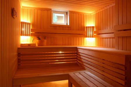 ��� ������� ��������� ���� � ���� � ����