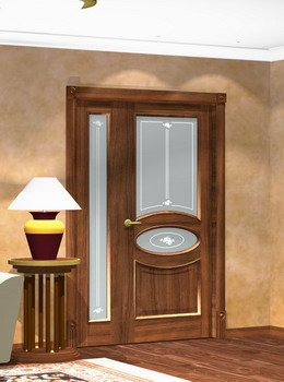 ������������ ����� ��� ������ ����