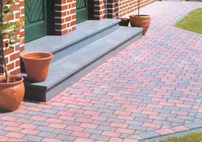 ���������� ������ ���������� ������ ��������