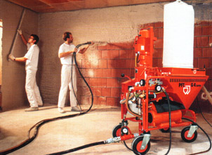 ����������� ������ � �� �������� ������������