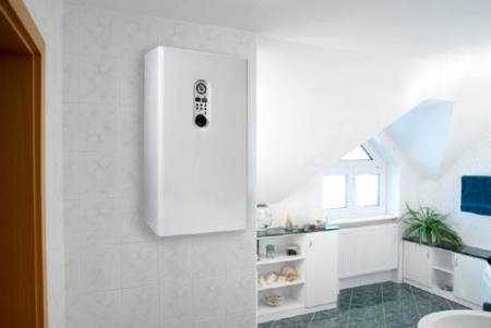 ������������� ���������