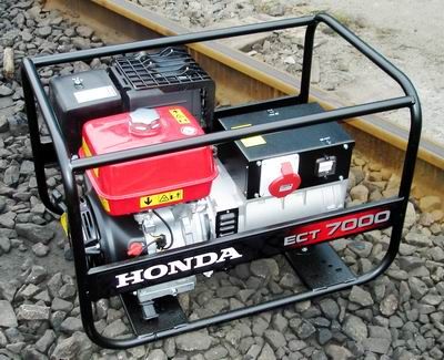 ���������� ��� ���������