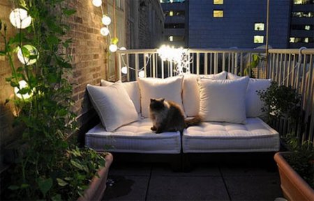 ��������� �������