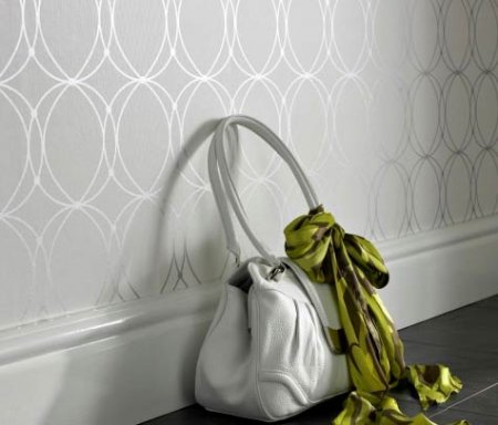 �������� ���� � ��������