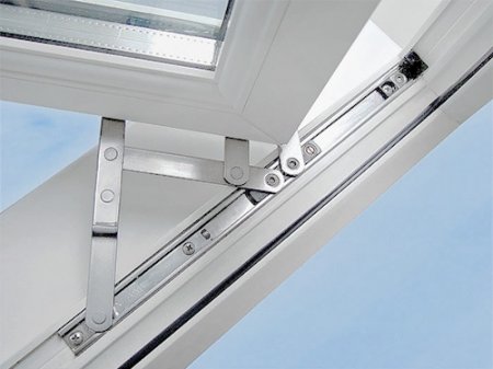 ��������� ���� ���