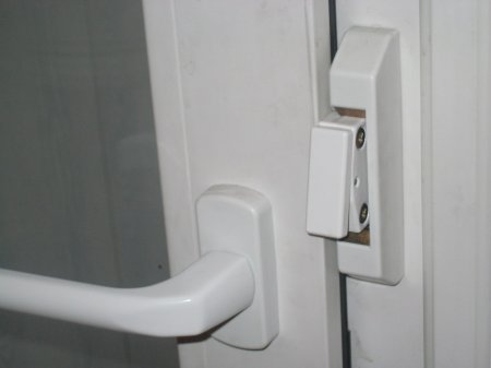 ��������� ���� ���