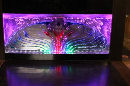 ��� ����� ����������?