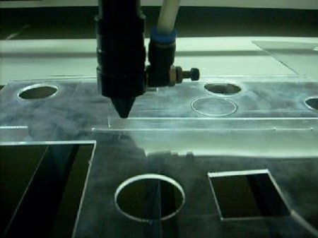 ����� ������