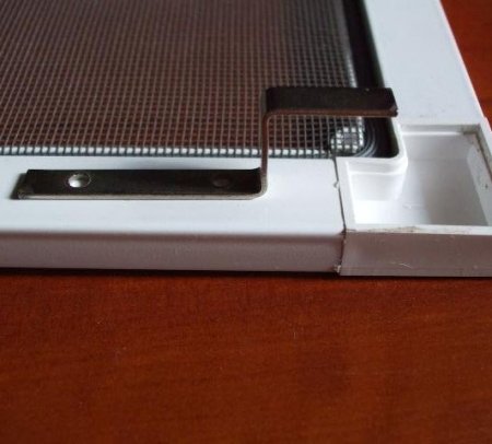 ��������� ����� ��� ��� ����