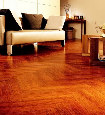 ���� ������� � �� �����������