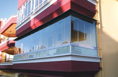 ����� hi-tech � ������