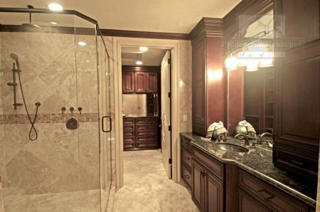 ������ � ���������