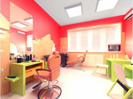 ������ ��������� ��������������