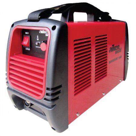 ��������� �������� AIKEN