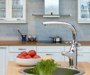 ��������� ��� �����