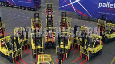 ��������� �������� � ������������ � ���������� �����������