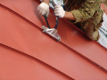 ��������� ������