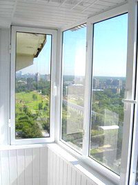 ����������� ���������� ������