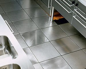 ������������� ����