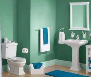 ������ ��� ������� ���������