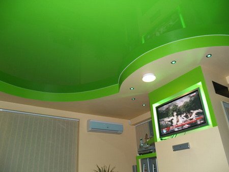 ������ ��������