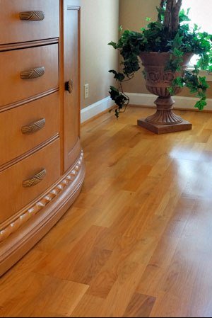 ������� � ��������