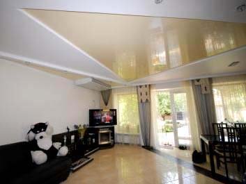 ���� �������� ��������