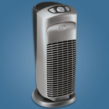 ������� ������� ������� 