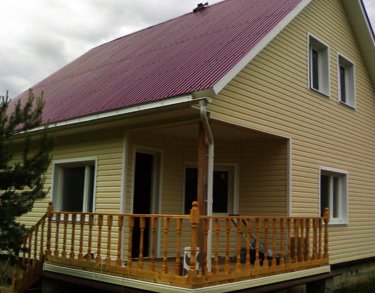 ������ ������ ����