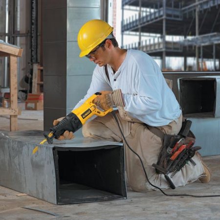 ��������� ����