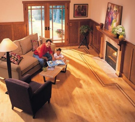 ��������� �������� �� ����������� �������