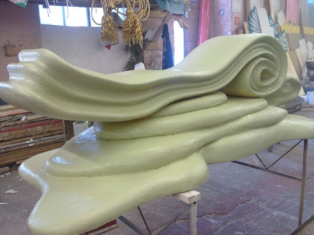 �������� �������������� ��������