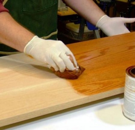 ������� �������������� �������� �������������� �����