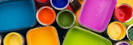 ��� ��������� ����