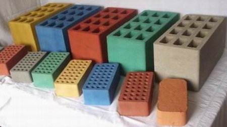 ������������� ����� �� �����������