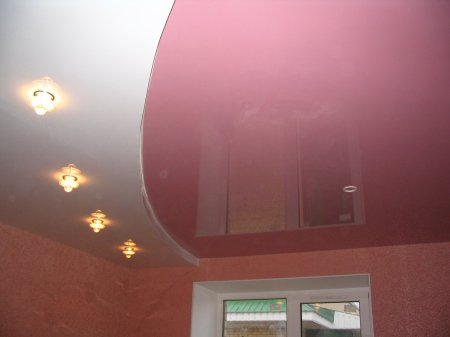 ������������ � ����������� ����������� �������� ��������