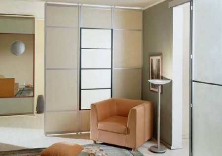 �������� �����������