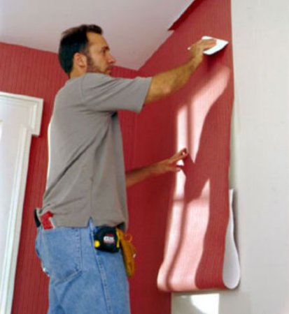 ��������� ����� ������ 