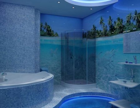 ���������� ����������