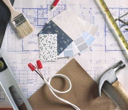 ��� ������� ��������� ������ � ��������