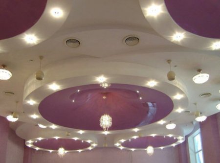 ������ ��������