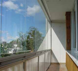 �������� ���������� ������ � ��������