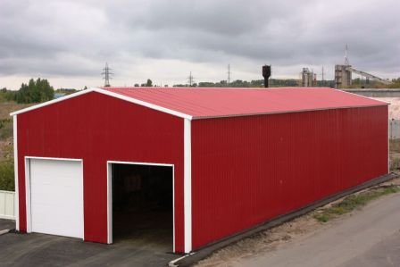 ������������� ������� 