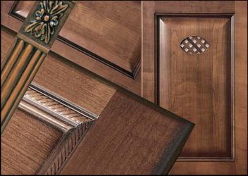 ��������� ������